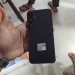 Samsung A55